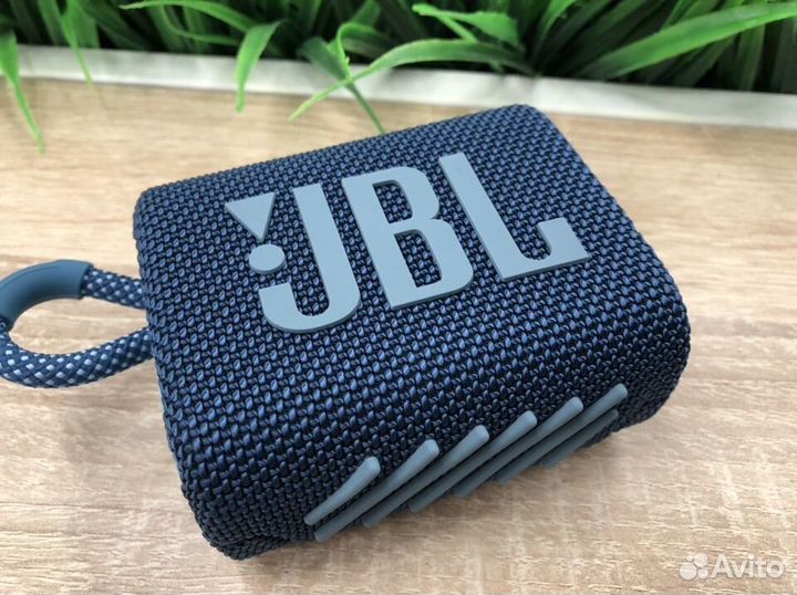 Очки jbl. Колонка JBL go 3. JBL go 4. Колонка JBL go 4. Колонка JBL го1.