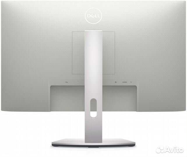 Монитор Dell S2421HS 24''