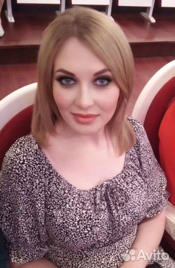 Специалист