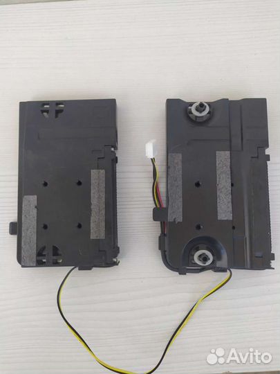 Плата для телевизора