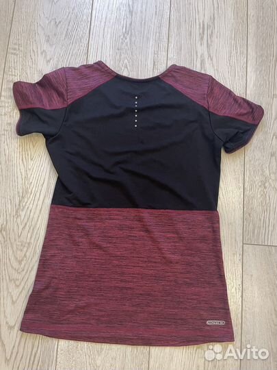 Спортивный костюм demix