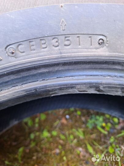 Бриджстун дилиер