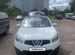 Nissan Qashqai 2.0 CVT, 2011, 146 000 км с пробегом, цена 1100000 руб.