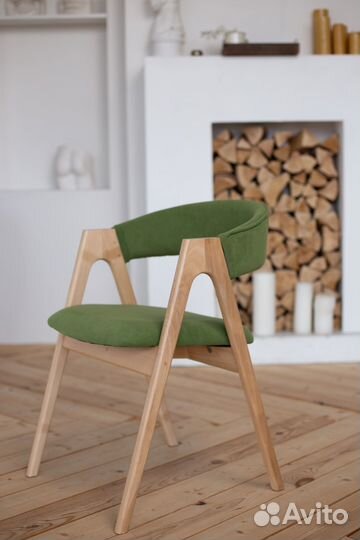 Компьютерный стул