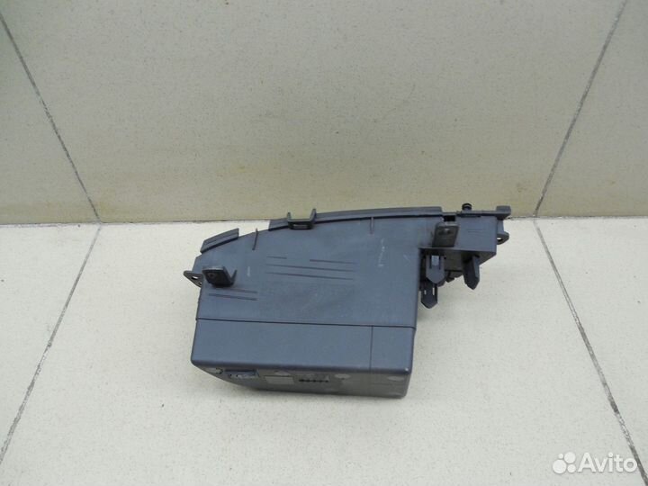 Бардачок Aveo (T300) 2011