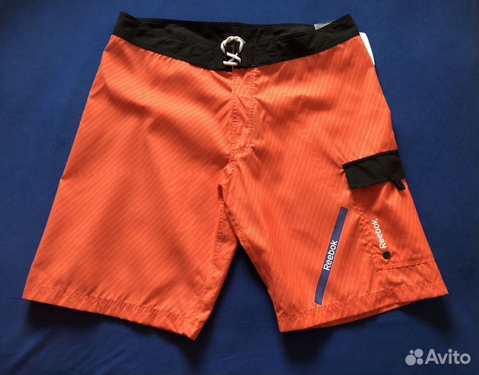 Шорты