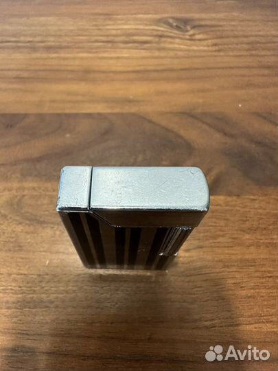 Зажигалка Philip Laurence оригинал