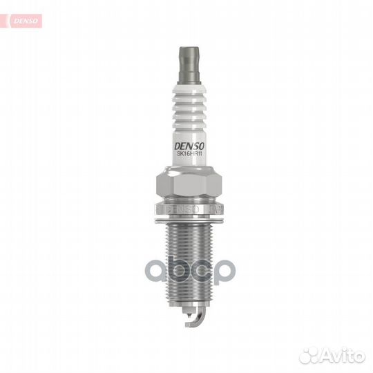 Свеча SK16HR11 SK16HR11 Denso