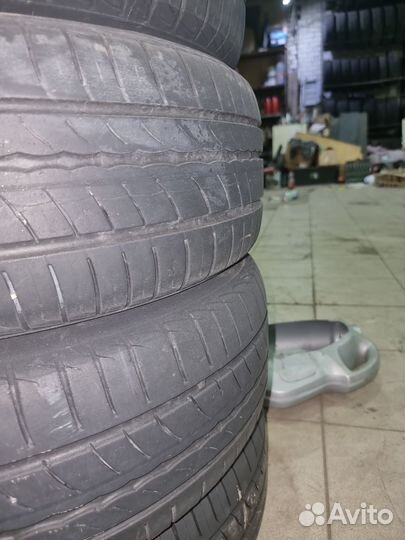 Pirelli Cinturato P1 185/55 R15 82H