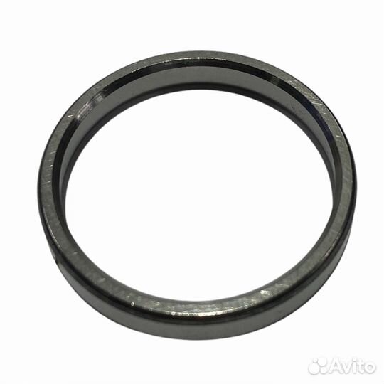 Седло выпускного клапана Detroit Diesel/Freightli