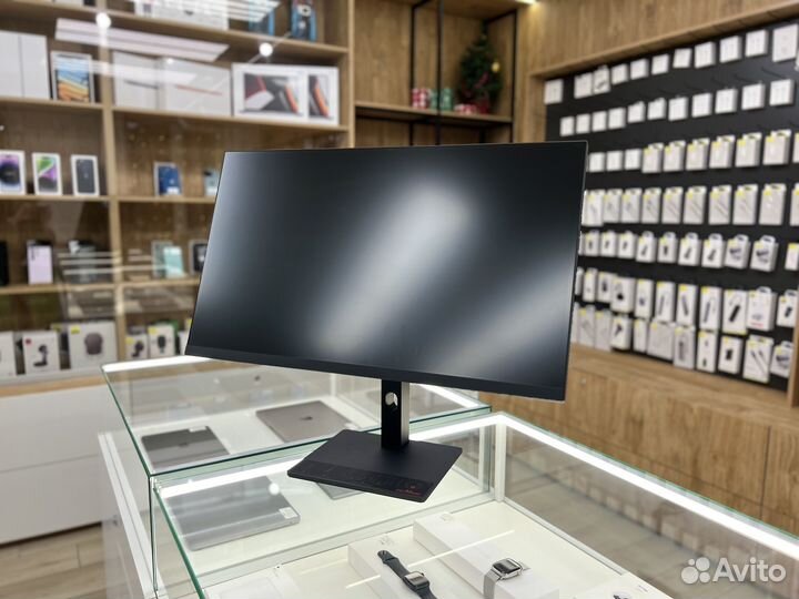 Xiaomi Монитор Redmi Display 27