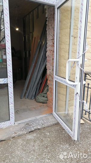 Ремонт помещений, комплексный ремонт. ндс