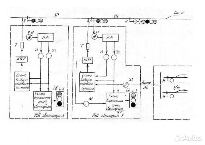 Выполняю работы по набору текста