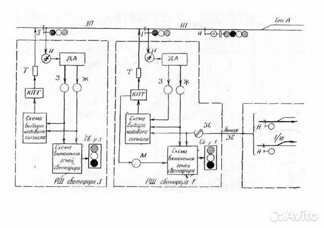 Выполняю работы по набору текста