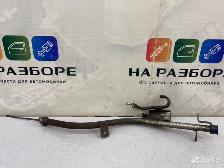 Щуп масляный Infiniti G35 V36 VQ37 2007