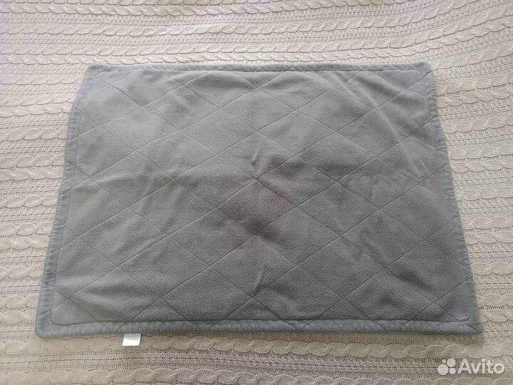 Впитывающая пелёнка mamalino 70x90