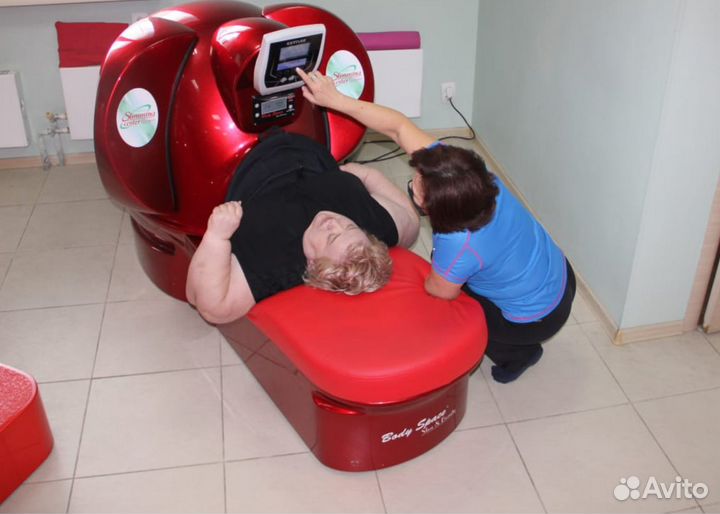 Инструктор лфк, фитнес инструктор