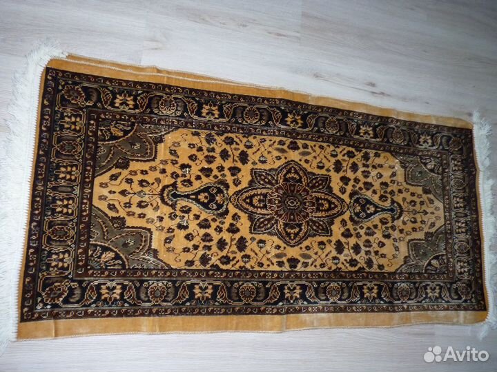 Накидки на кресла