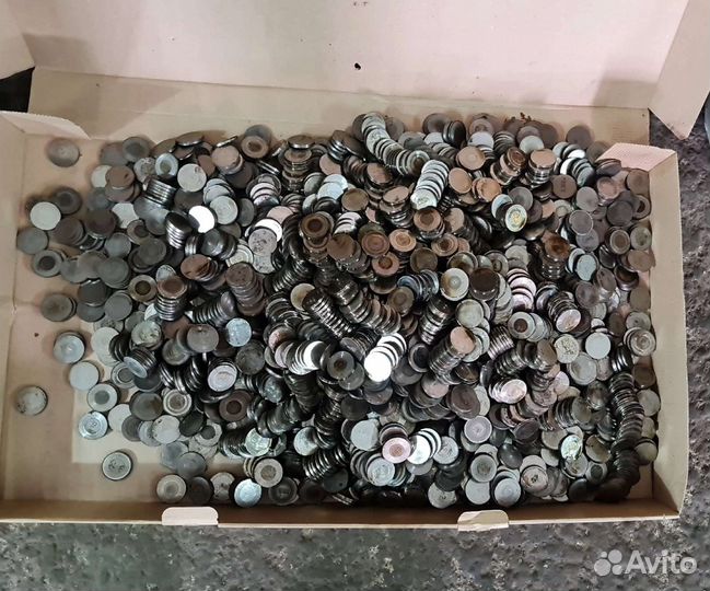 Регулировочный шайба ваз