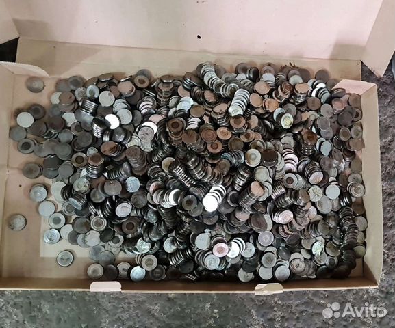 Регулировочный шайба ваз