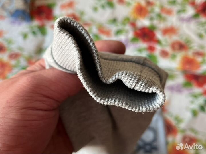 Костюм для мальчика 128