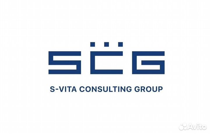 Требуется Менеджер отдела доставки