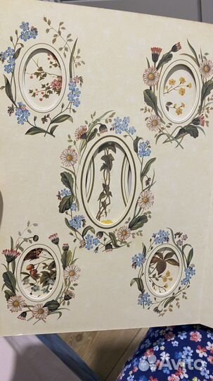 The Victorian Photograph Album