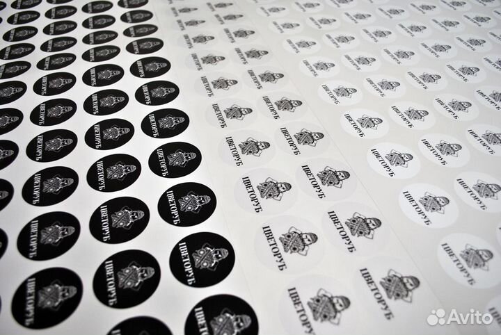 Широкоформатная интерьерная печать. Постеры, Холст