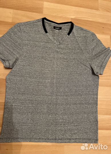 Alfani футболка мужская М