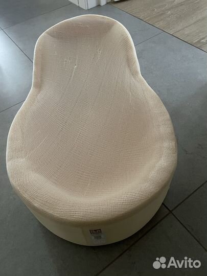 Матрасик кокон red castle cocoonababy