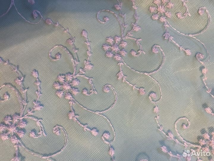 Комплект на выписку