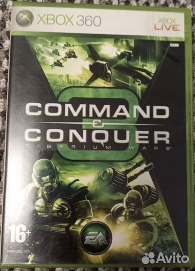 Игры для xbox one диски