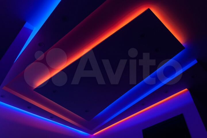 1-к. квартира, 38 м², 12/25 эт.