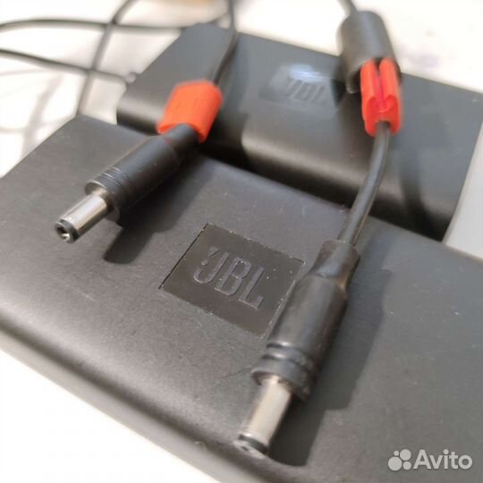 Ремонт (выкуп) портативных колонок