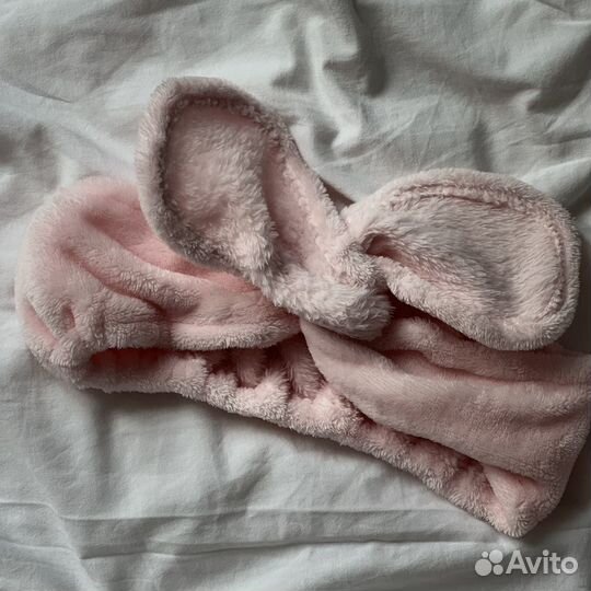 Повязка на голову