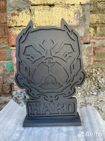 Лазерная резка, гибка, сварка металла в Москве