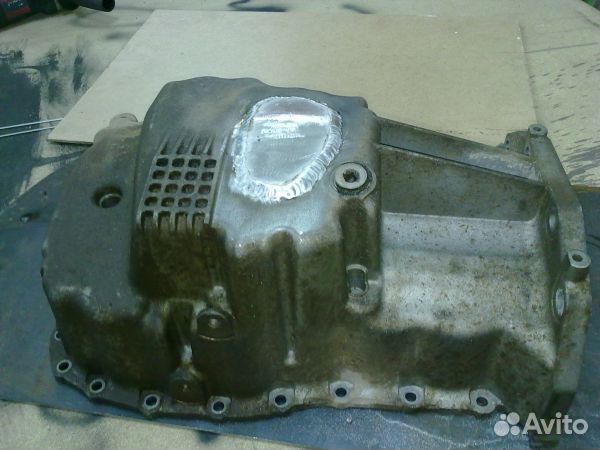 Аргон сварка 24/ч