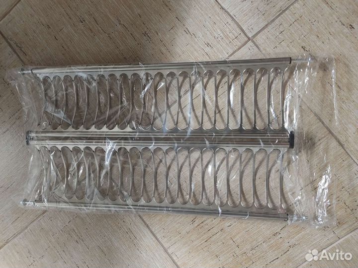 Сушка для посуды Boyard