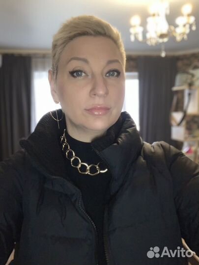 Менеджер, Кладовщик, Продавец