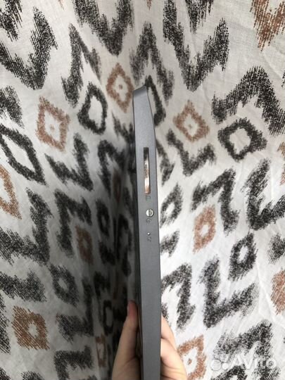 Lenovo ideapad L340C 15 L340-15API IWL