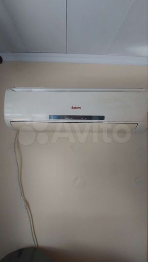 Комната 18 м² в 1-к., 2/2 эт.