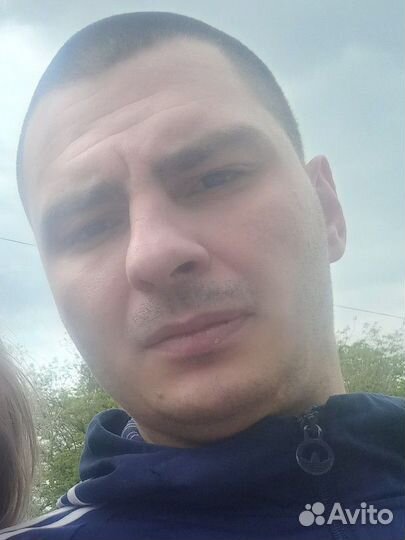 Кладовщик, комплектовщик, автослесарь, ремонт теле