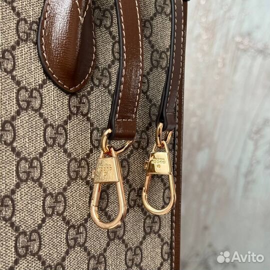 Сумка женская Gucci