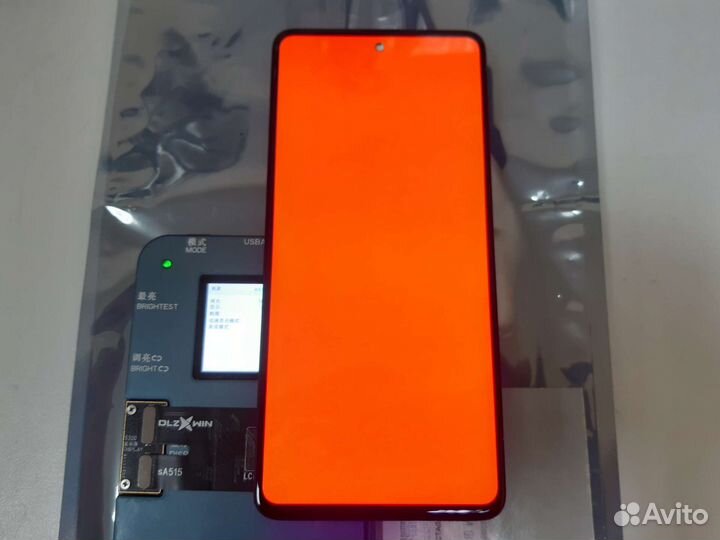 Samsung дисплеи (оригинал) все модели