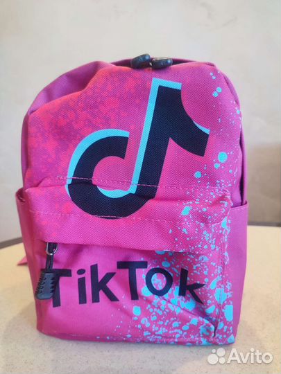 Рюкзаки, сумочки для девочки