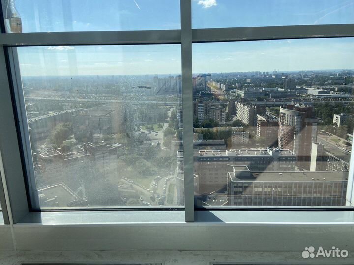 Клининг, уборка квартир, генеральная уборка