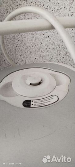 Мультиварка новая