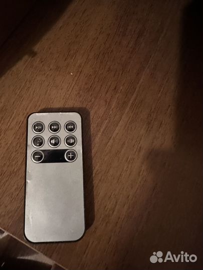 Детские электронные качели