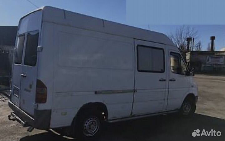 Аренда грузового транспорта без водителя