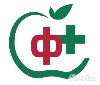 Провизор/фармацевт